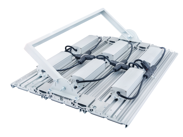 Diora Unit3 510/67500 K14 5K i лира