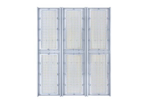 Diora Unit3 PRO 465/67000 К60 5K лира