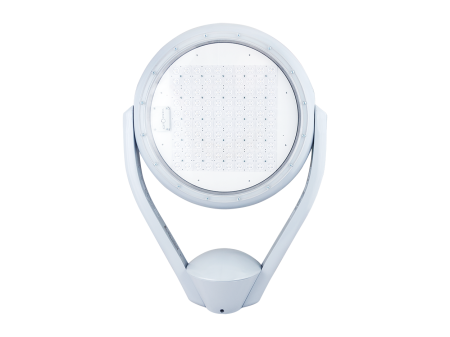 Diora Meduza Park 120/14000 ШК 5K