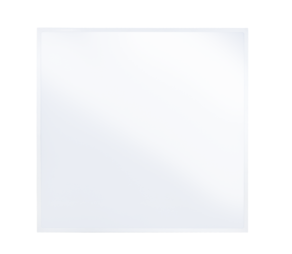 Diora Griliato Flat 40/4300 opal 5K