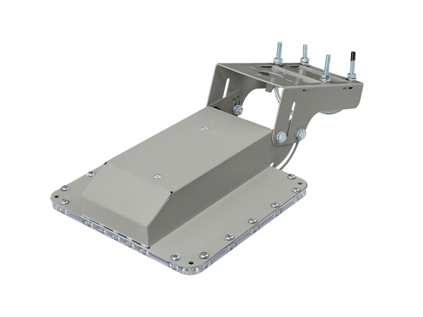 Diora Quadro Street S 45/6300 Д 3K конcоль