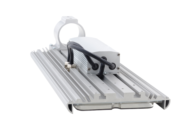 Diora Unit PRO 125/18000 Ш4 5K консоль Avto