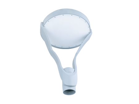 Diora Germes Park 60/9000 ШБ 5K