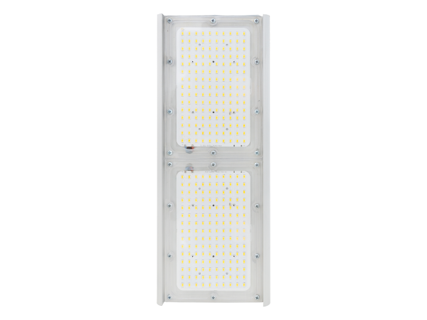 Diora Unit TR PRO 85/14000 Д 5K лира