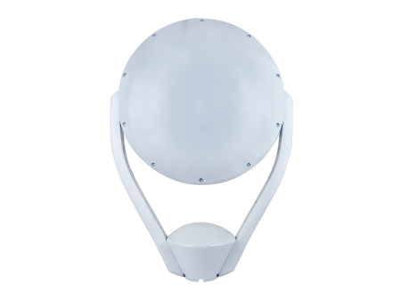 Diora Meduza Park 28/3500 Д opal 4K