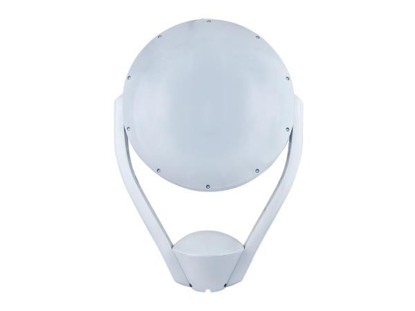 Diora Meduza Park 28/3500 Д opal 5K