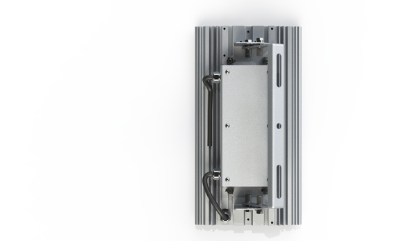 Diora Unit VR Next PRO 78/11400 Г90 3K лира MW