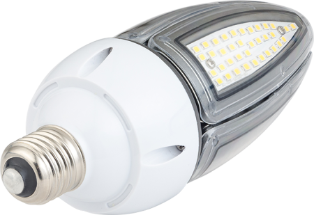 Diora НТУ Шар 15/1700 5K opal