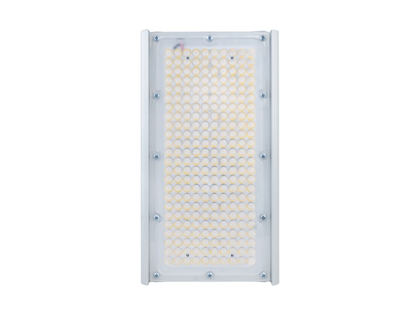 Diora Unit PRO 85/13000 К30 5K i лира