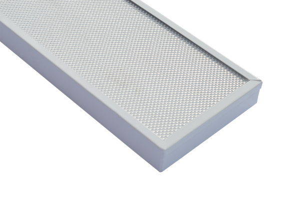 Diora NPO 19/2400 microprism 4K