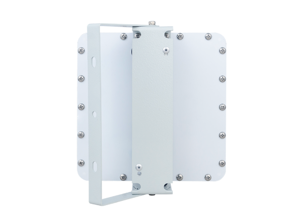 Diora Quadro Store 25/4100 5K лира