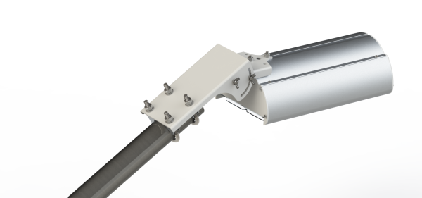 Diora Angar PRO 45/7000 Г90 4K