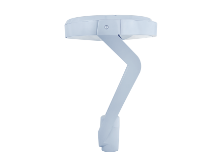 Diora Germes Park 60/9000 ШБ 5K