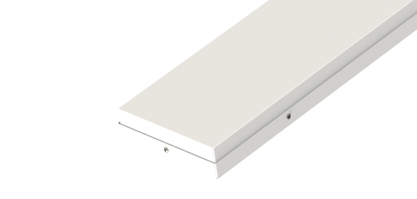 Diora NPO SE Glass Mini 30/3500 opal 4K A