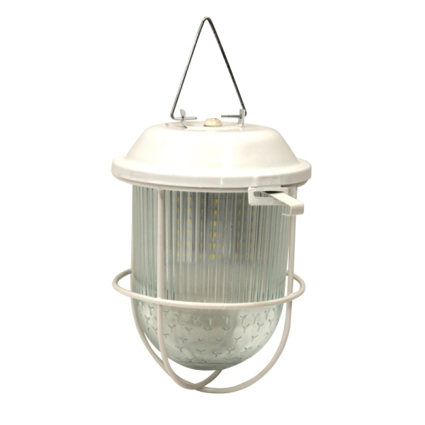 Diora NSP Light 7/600 4.5K