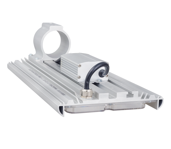 Диора Unit DC 65/9000 K60 K5000 консоль