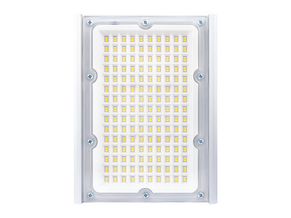 Diora Unit TR PRO 30/4600 Г90 4K консоль