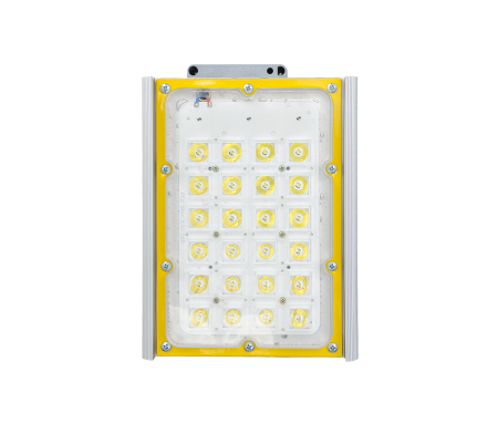 Diora Unit DC Ex 55/5500 Ш 4K лира