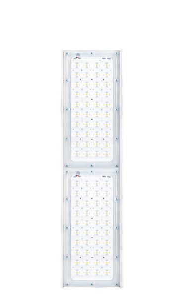 Diora Unit PRO 150/24000 Ш4 5K консоль Avto