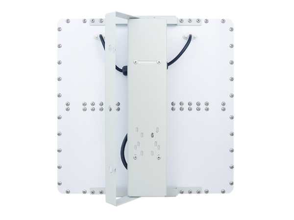 Diora Quadro Store 160/24000 5K лира