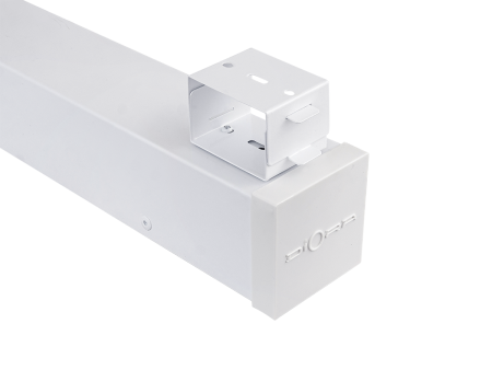 Diora Box SE 60/7700 Г90 5K White clip А Т-1150