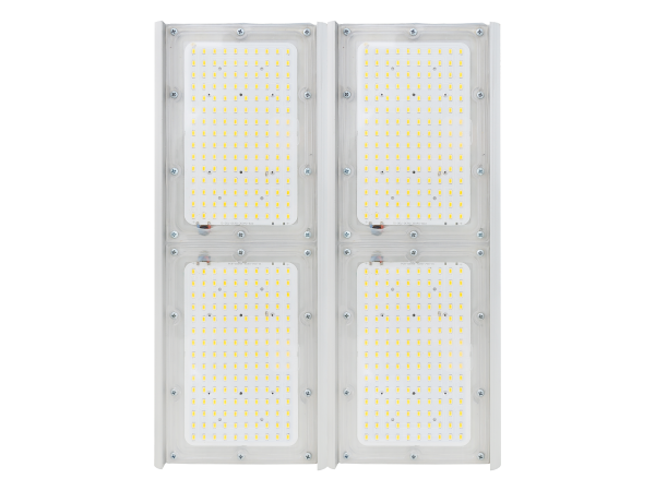 Diora Unit2 PRO 250/39000 Д 5K лира