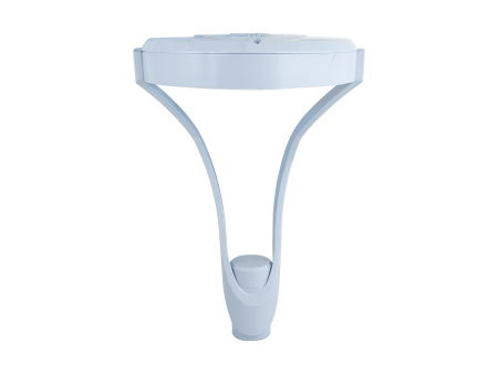 Diora Germes Park 60/9000 ШБ 5K