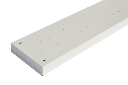 Diora NPO SE 50/5800 opal 4K Avto M А