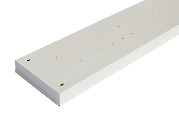 Diora NPO SE Mini 20/2900 prism 3K