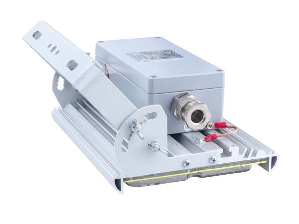 Diora Unit Ex 25/3000 K30 5K лира