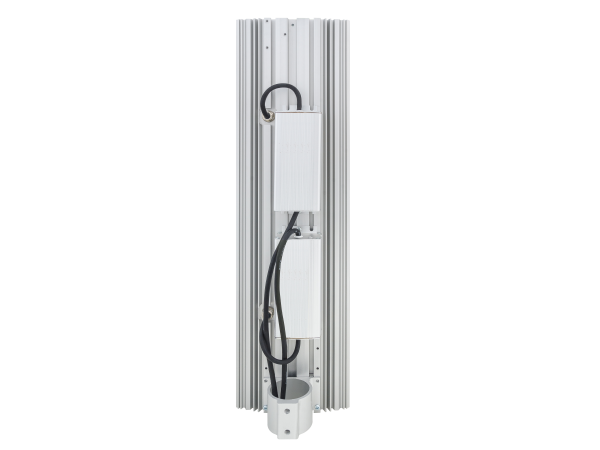 Diora Unit 170/22500 K14 4K консоль