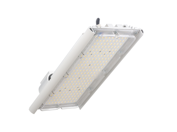 Диора Unit DC 65/9000 Д K3000 консоль