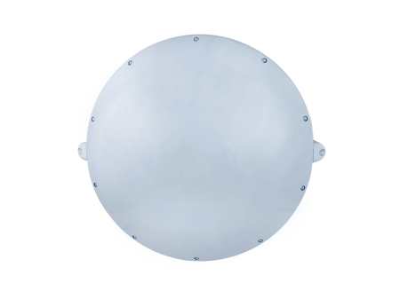 Diora Meduza Park 28/3500 Д opal 4K