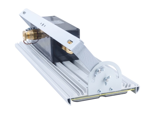 Diora Unit DC Ex 90/9000 Ш 3K лира