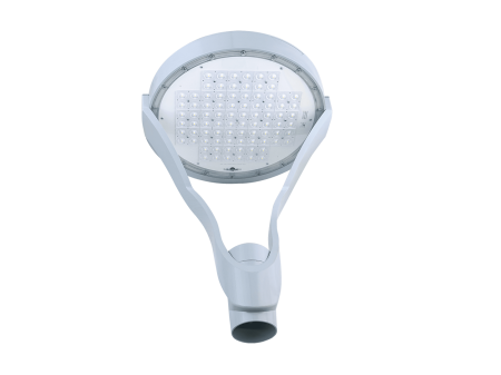 Diora Germes Park 60/9000 ШБ 5K