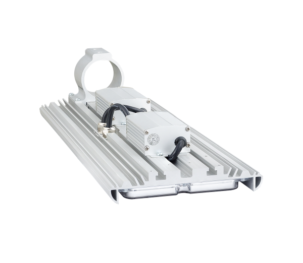 Diora Unit DC Ex NB 75/8500 K60 4K консоль