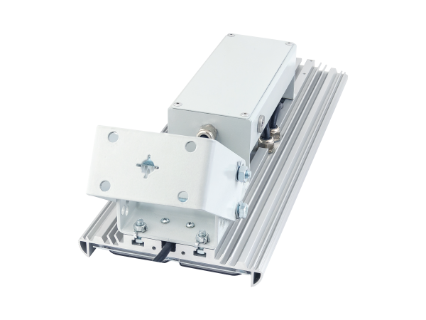 Diora Unit VR Next PRO 110/16000 Г90 3K консоль PS