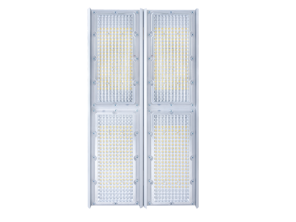 Diora Unit2 PRO 250/36000 К60 4K лира