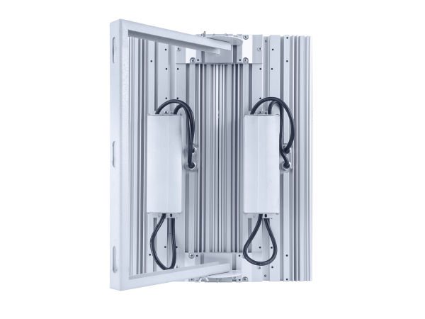 Diora Unit2 PRO 250/36000 К60 4K лира