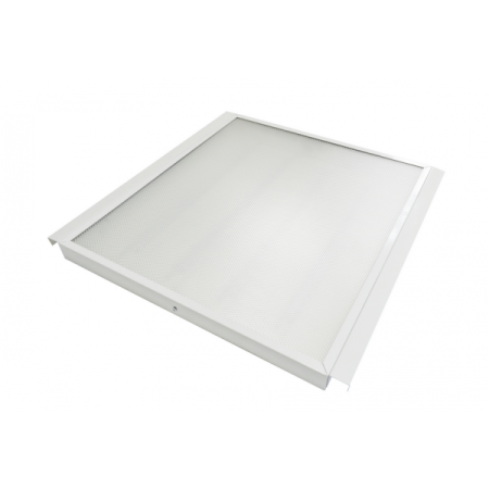 Diora Office Clip SE 20/2400 opal 5K