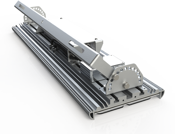 Diora Unit VR Next PRO 200/29000 К60 5K лира PS