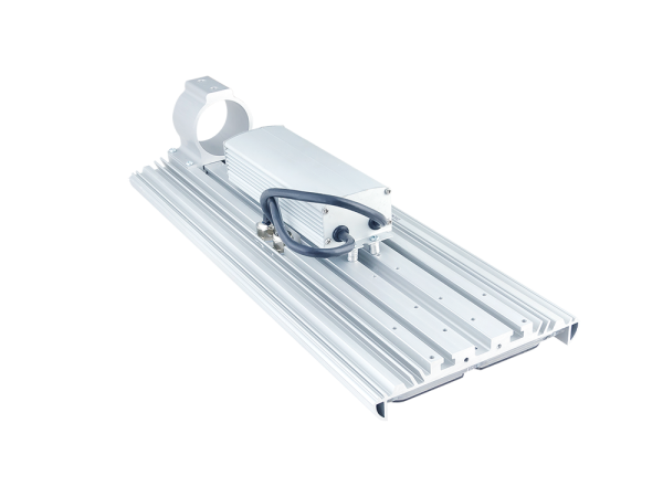 Diora Unit TR PRO 95/16000 Д 4K консоль