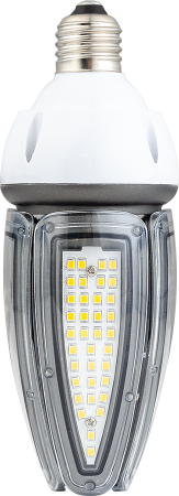 Diora НТУ Шар 15/1700 5K opal