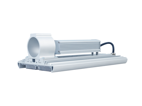 Diora Unit TR PRO 65/10000 Г90 4K консоль