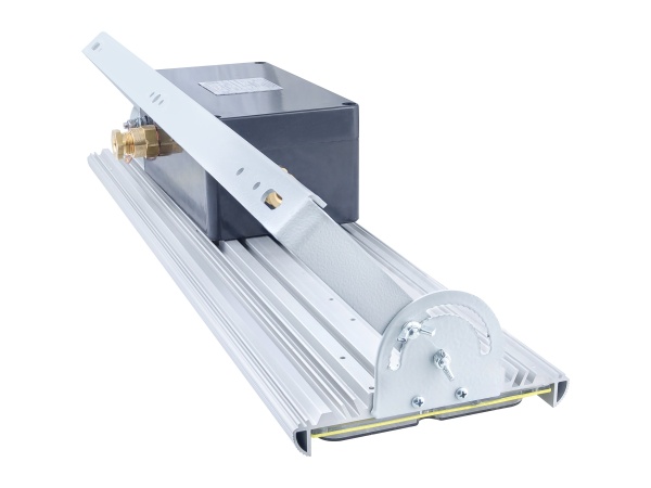 Diora Unit Ex 180/20500 K30 5K лира