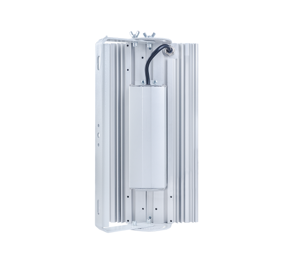 Diora Unit PRO 95/14500 Ш4 5K лира Avto