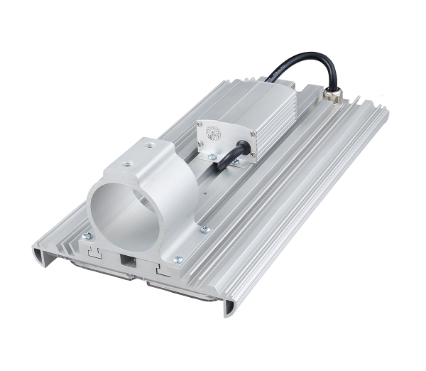 Диора Unit DC 65/9000 K60 K5000 консоль