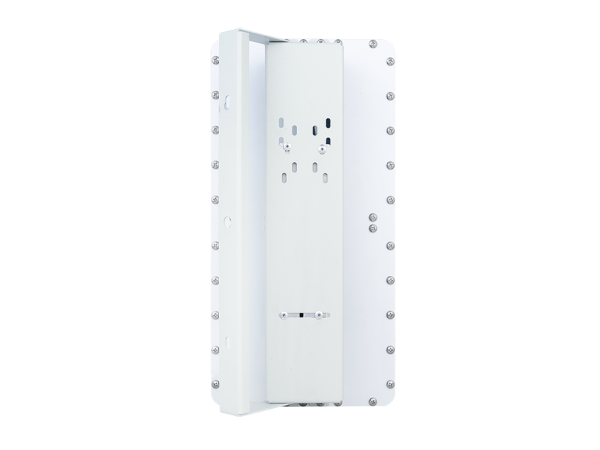 Diora Quadro Store 75/11500 3K лира