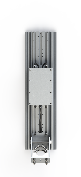 Diora Unit VR Next PRO 155/24000 Д 5K консоль PS