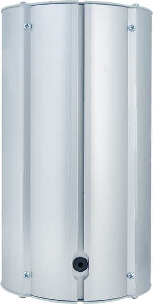 Diora Angar TR80 75/11500 Д прозрачный 5K